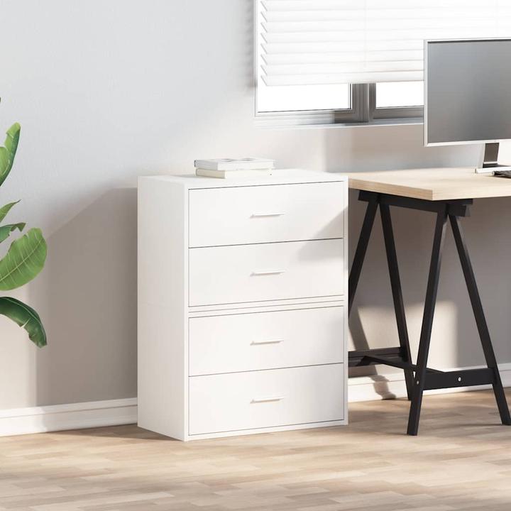 Actual product image VidaXL Lynne (60 x 31 x 40 cm)