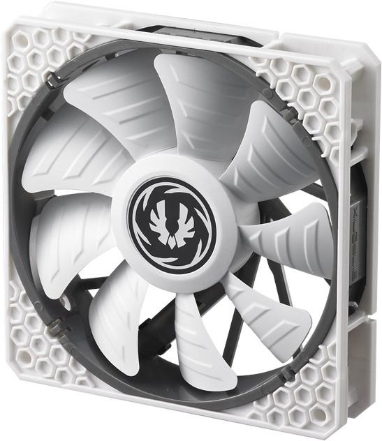 Image du produit BitFenix Ventilateur Spectre PRO 120mm (120 mm, 1 x)