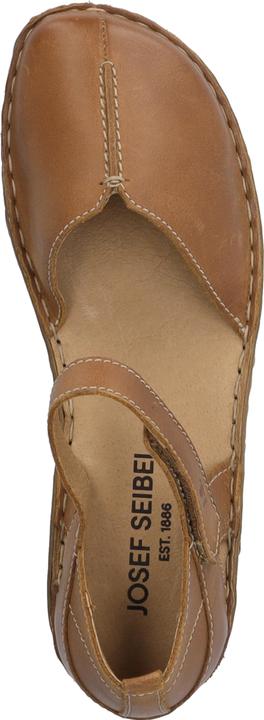 Actual product image Josef Seibel 79542-727 (44)