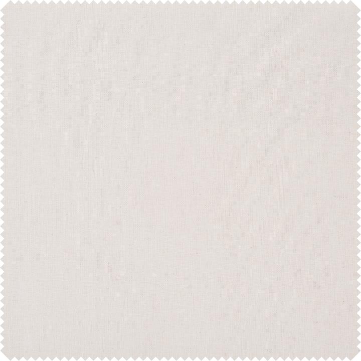 Immagine prodotto Westfalenstoffe Tessuto Westfalen "Ortica", naturale, larghezza 160 cm, venduto al metro