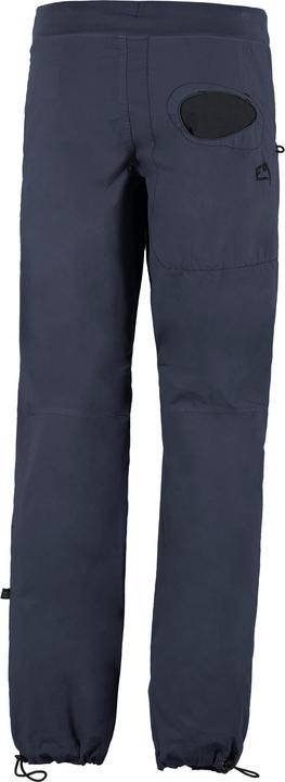 Actual product image E9 Rondo Slim (L)