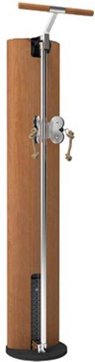 Produktbild NOHrD Seilzug SlimBeam Kirsche