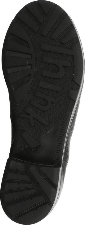 Produktbild Think! Chelsea Boot DENK! (38)