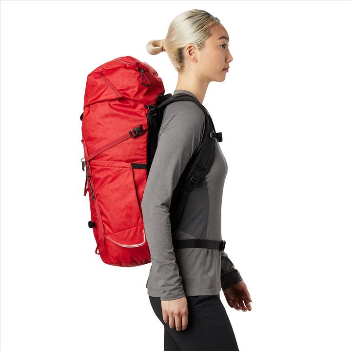 Produktbild Mountain Hardwear Scrambler 35 Backpack (37 l)