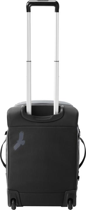 Produktbild Eagle Creek Cargo Hauler XT (36 l, Handgepäck (bis 50l))