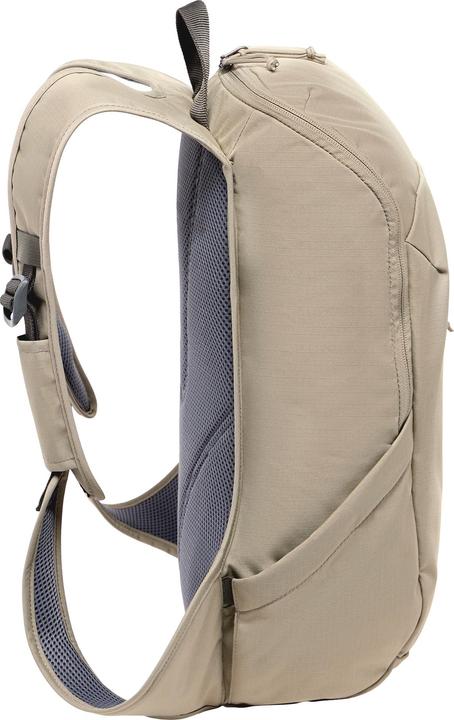 Produktbild Jack Wolfskin Waimea (15 l)