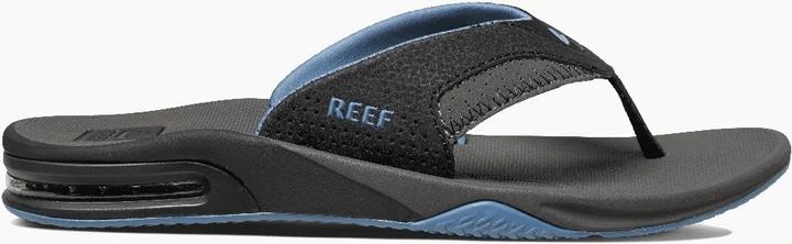 Actual product image Reef Fanning (43)