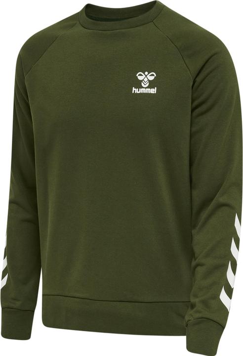 Image du produit hummel ISAM 2.0 SWEAT-SHIRT (XL)