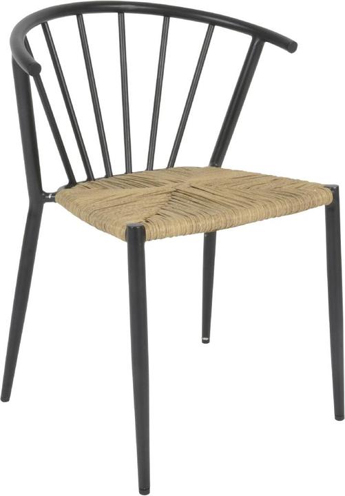 Immagine prodotto Envy Nordic Sofia