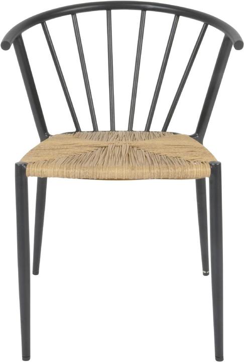 Immagine prodotto Envy Nordic Sofia