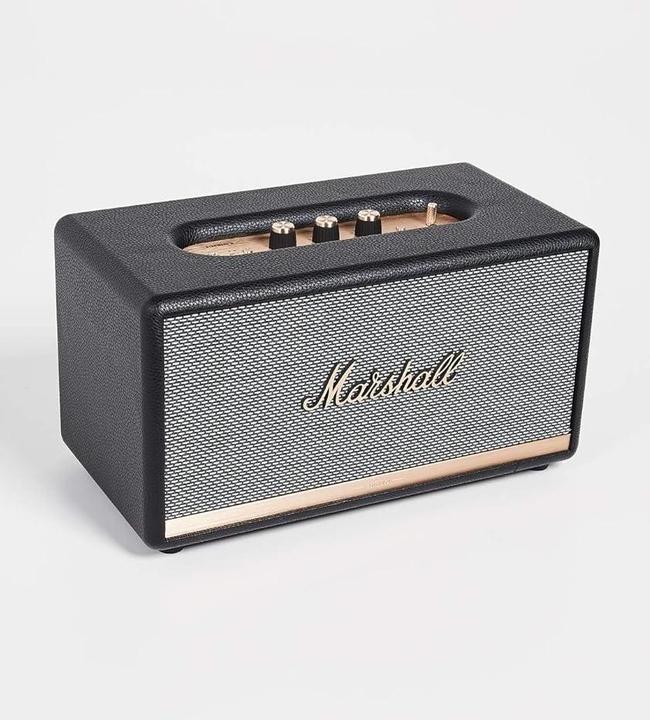 Produktbild Marshall Stanmore II (Netzbetrieb)