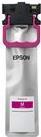 Image du produit Epson Encre C13T01C300 Magenta XL (M)