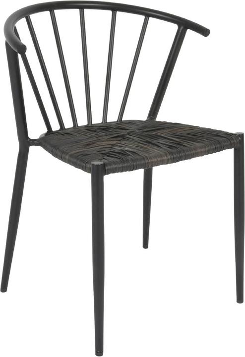 Actual product image Envy Nordic Sofia