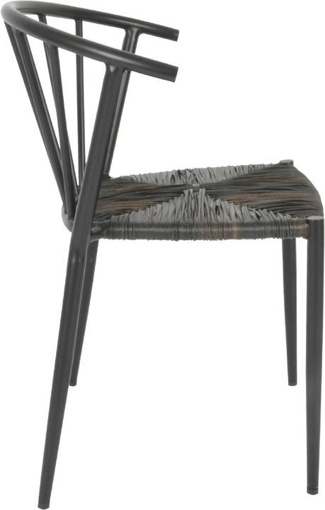 Actual product image Envy Nordic Sofia