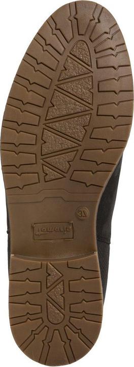 Produktbild Tamaris Chelsea Boot (39)