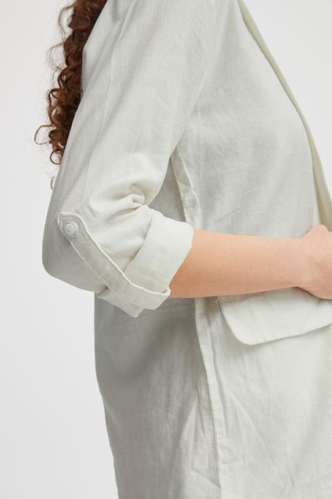 Produktbild B.young BYFALAKKA BL - 20812976 (34)
