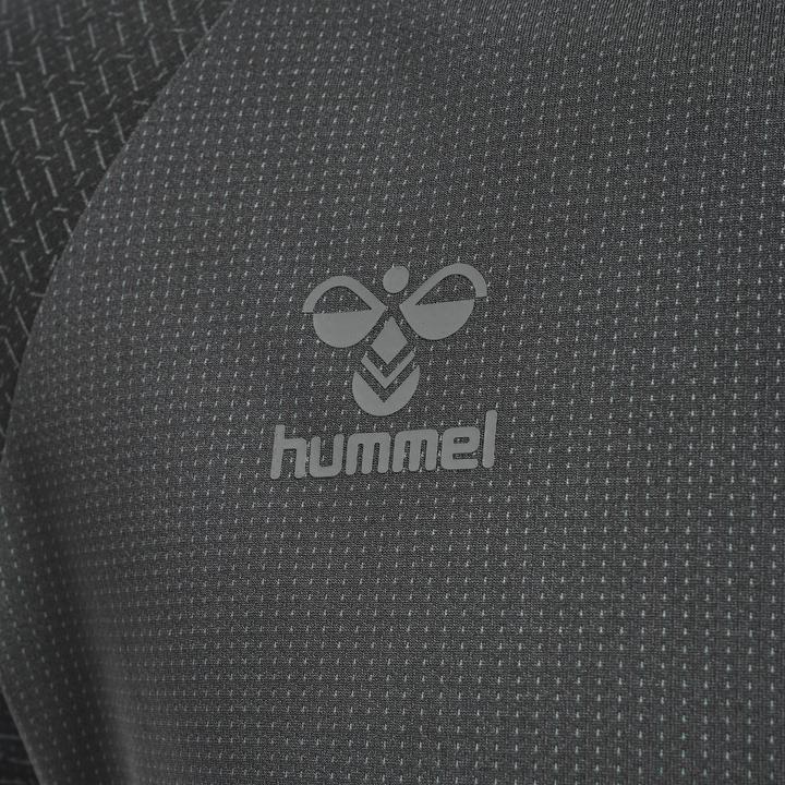 Actual product image hummel Pro Grid Training Jersey S/S (M)