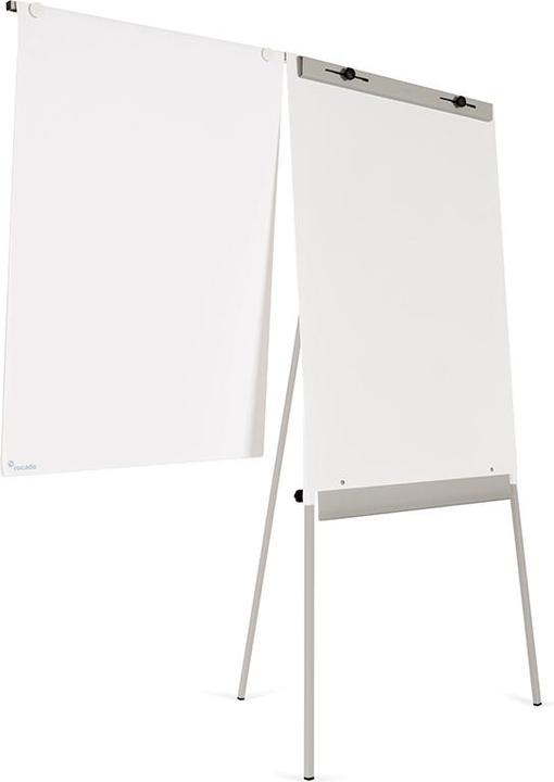 Productafbeelding Rocada Fixer Flipchart (96 x 70 cm)