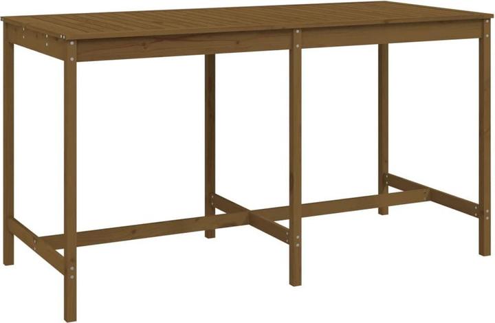 Produktbild VidaXL Gunda (90 cm)