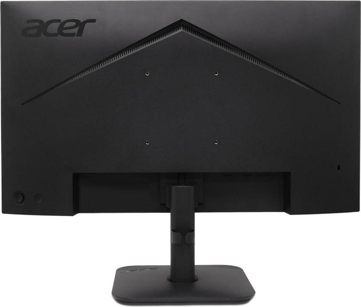 Produktbild Acer KA272Gbip (1920 x 1080 Pixel, 27")