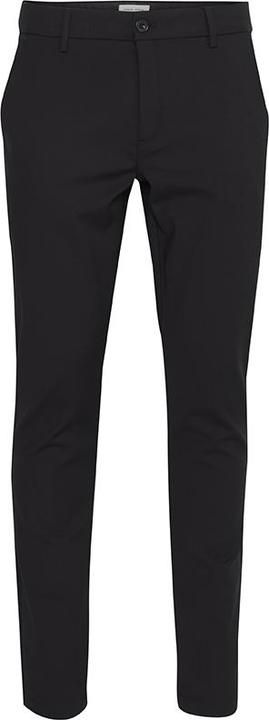 Casual Friday CFPhilip 20502776
