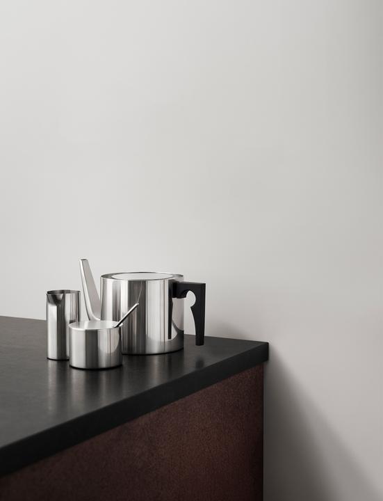 Immagine prodotto Stelton Teiera CylindaLine (1.25 l)