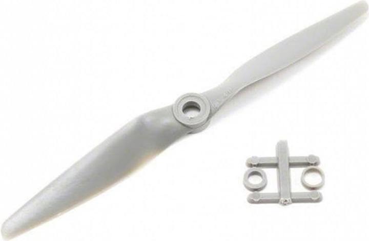 APC Propellers 8x6e Lp08060e