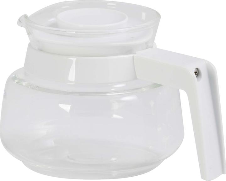 Melitta Replacement glass jug Aromaboy