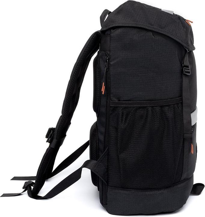 Produktbild Lefrik Mountain Vandra (22l) (22 l)