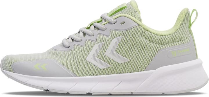 Produktbild hummel REACH TR HIIT 2.0 (46)