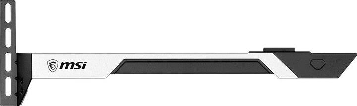 Image du produit MSI GeForce RTX 4080 16GB VENTUS 3X OC (16 Go)