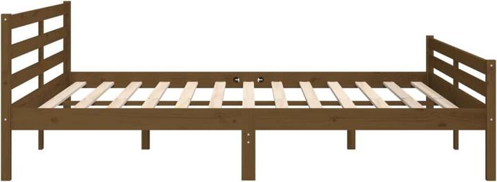 Immagine prodotto VidaXL Ingaborg (200 x 200 cm)