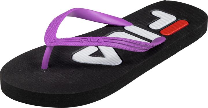 FILA flip-flops für damen troy (41)