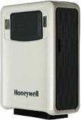 Actual product image Honeywell Vuquest 3320g (1D barcodes, 2D barcodes)