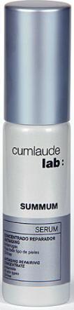 Actual product image Rilastil Cumlaude Summum Serum 25ml (25 ml)