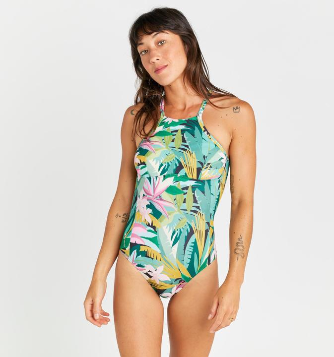 Actual product image Olaian Andrea (XL)