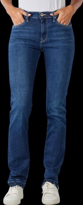 Pepe Jeans 10018464