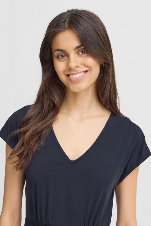 Actual product image Fransa FRSEEN DR 8 20614007 (XS)