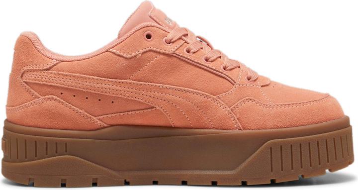 Image du produit Puma Karmen II Idol SD (39)