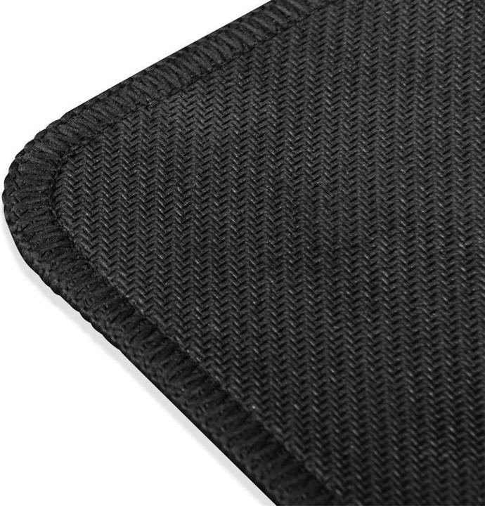 Produktbild Modecom VOLCANO MERU mouse pad 1200x600x3mm