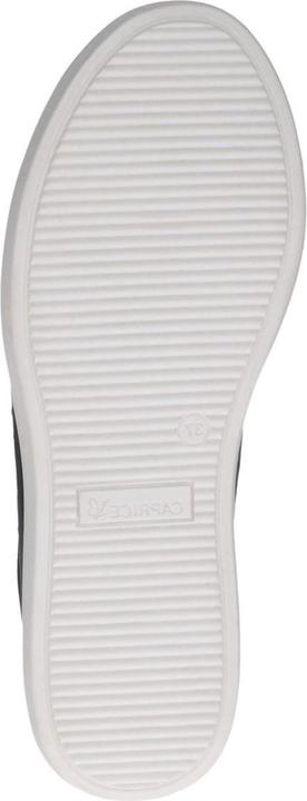 Produktbild Caprice Sneaker (38)