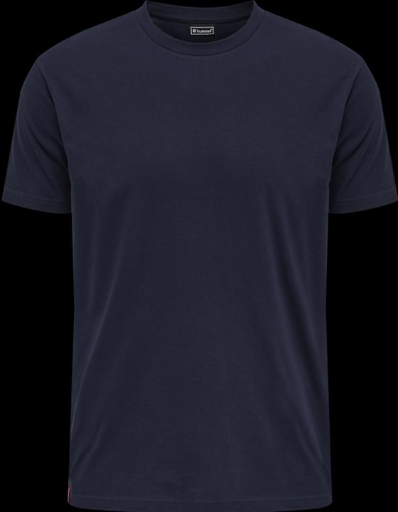 Image du produit hummel Hmlred Basic T-Shirt S/S (3XL)