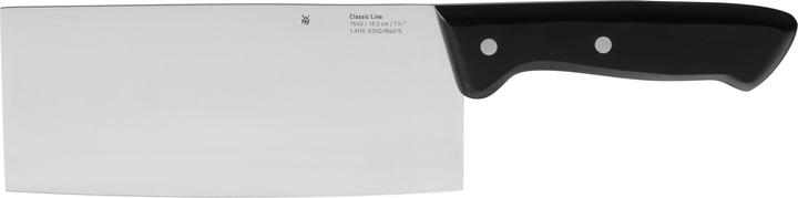 Image du produit WMF ligne classique (18.50 cm)