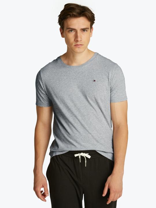 Actual product image Tommy Hilfiger 3p Ss Tee (XXL)