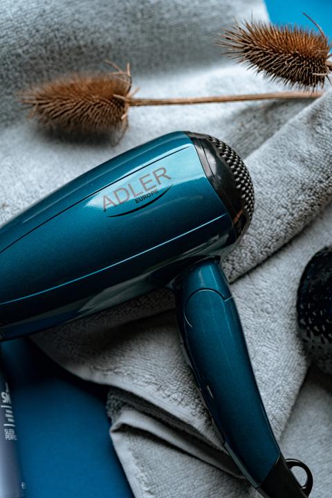 Produktbild Adler AD 2263