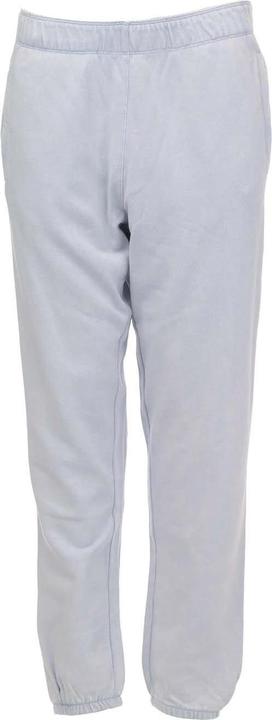 Image du produit DKNY - Pantalon de jogging - Femme (XS)