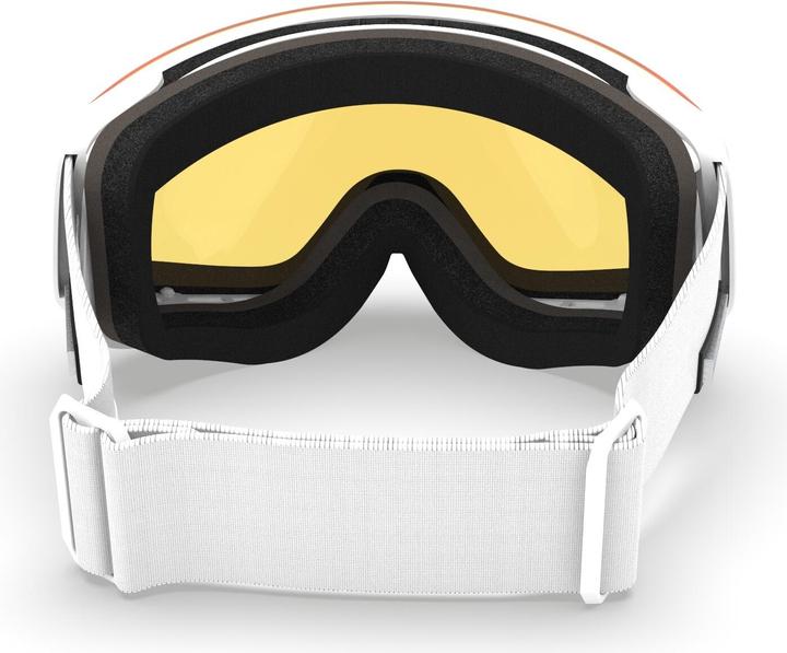 Actual product image Spektrum Husa