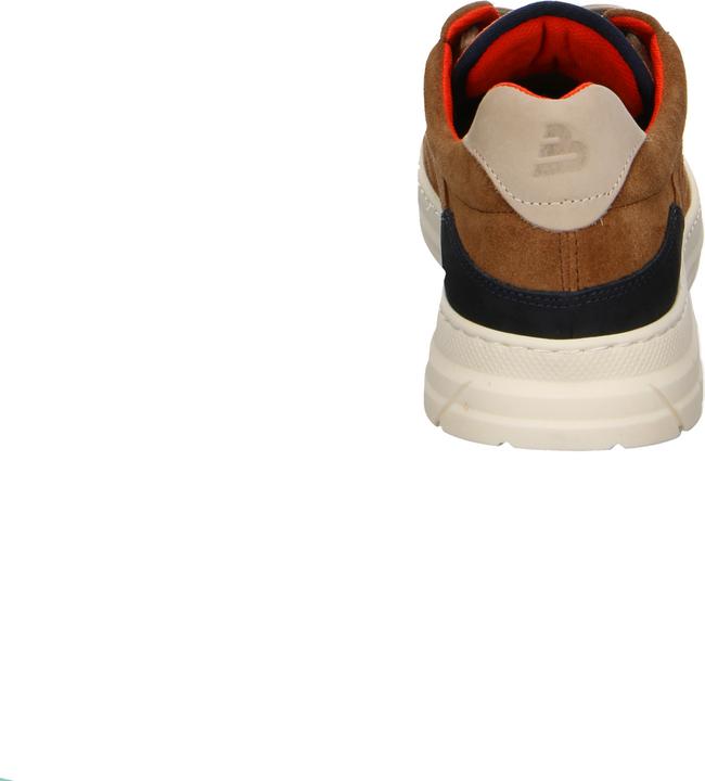 Produktbild Bullboxer Sneaker (41)
