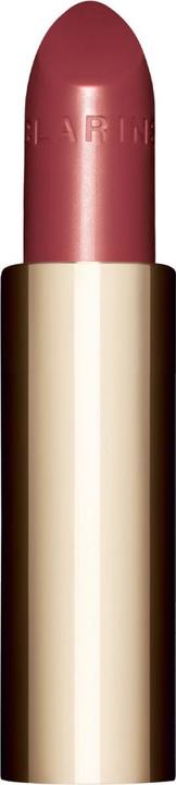 Clarins Joli Rouge Brillant - Grenadine 732S Refill (Nr. 732 - Grenadine)