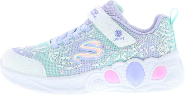 Image du produit Skechers S Light Princess Wishes (32)